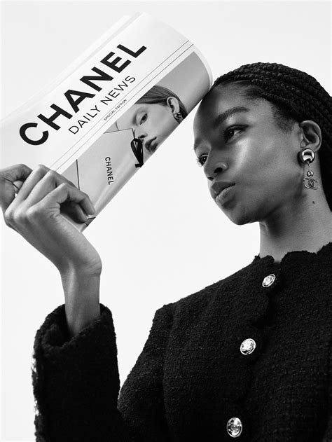 chanel hr contact|Chanel customer service contact number.